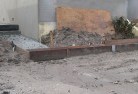 Iluka WAlandscape-demolition-and-removal-9.jpg; ?>